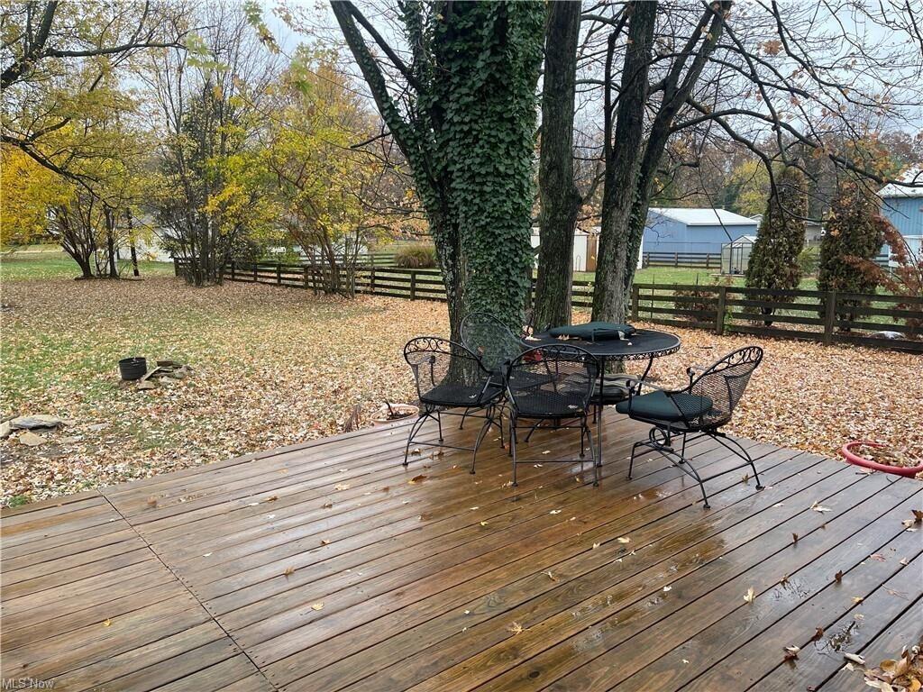 13768 Refugee Road Southwest Pataskala, OH 43062 - Photo 7 of 28 6