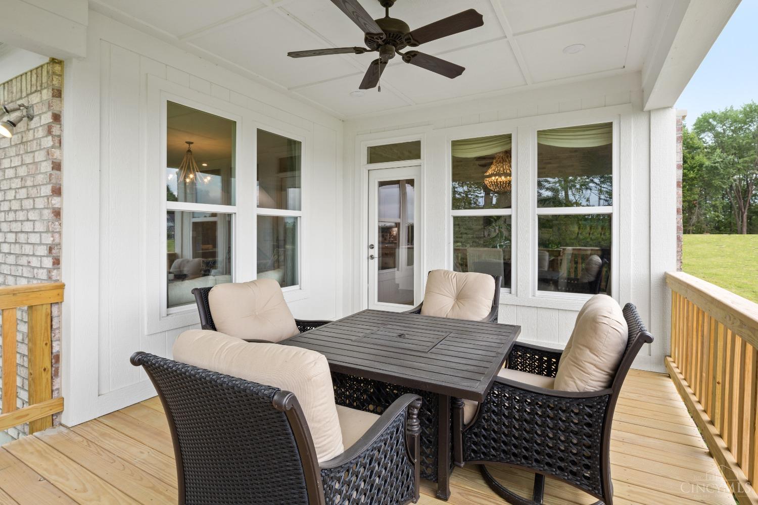 4774 Derby Pl Road Batavia, OH 45103 - Photo 28 of 33 Gallery Image 28