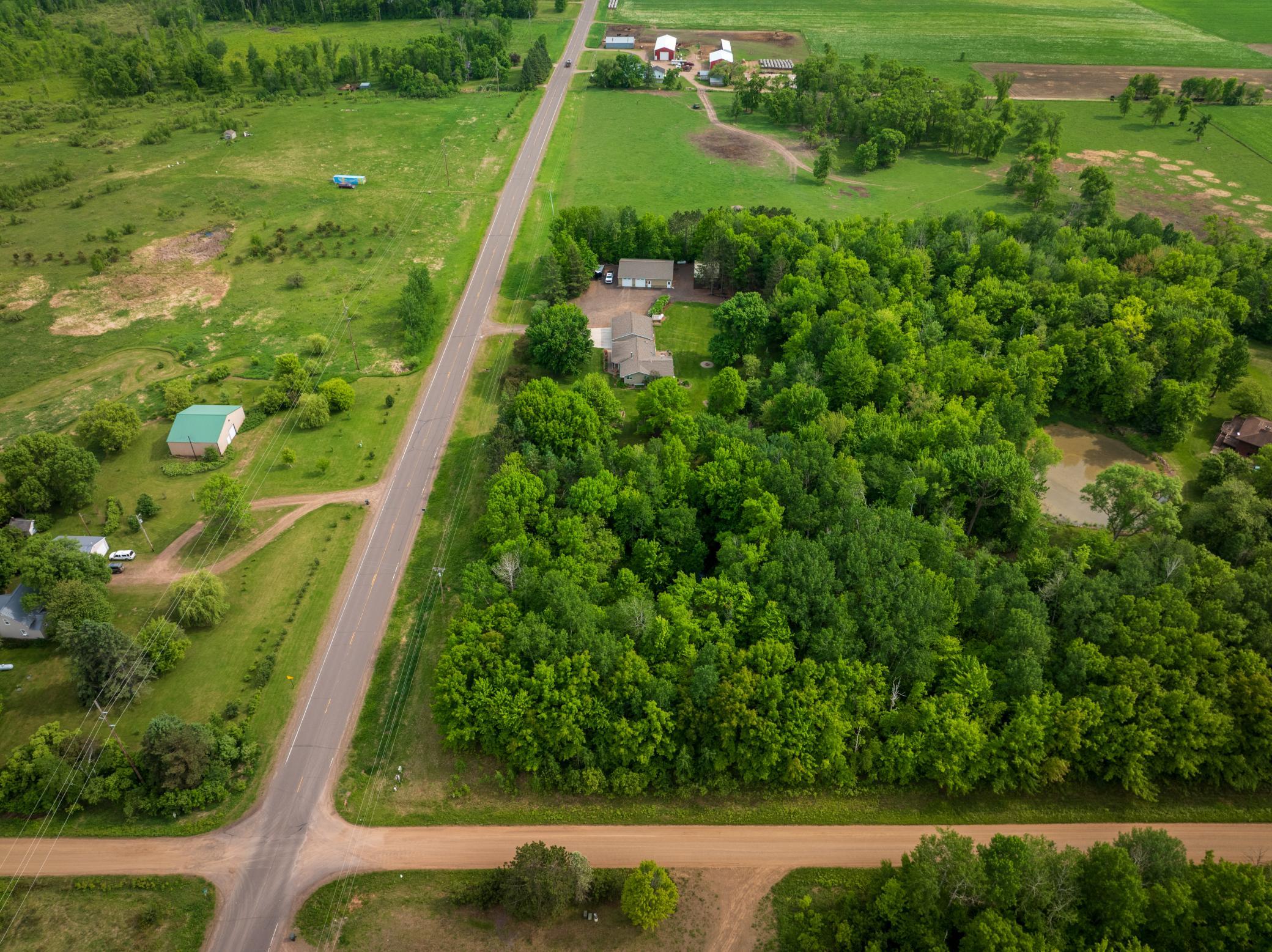 38813 Fox Road Hinckley, MN 55037 - Photo 101 of 106 Gallery Image 101
