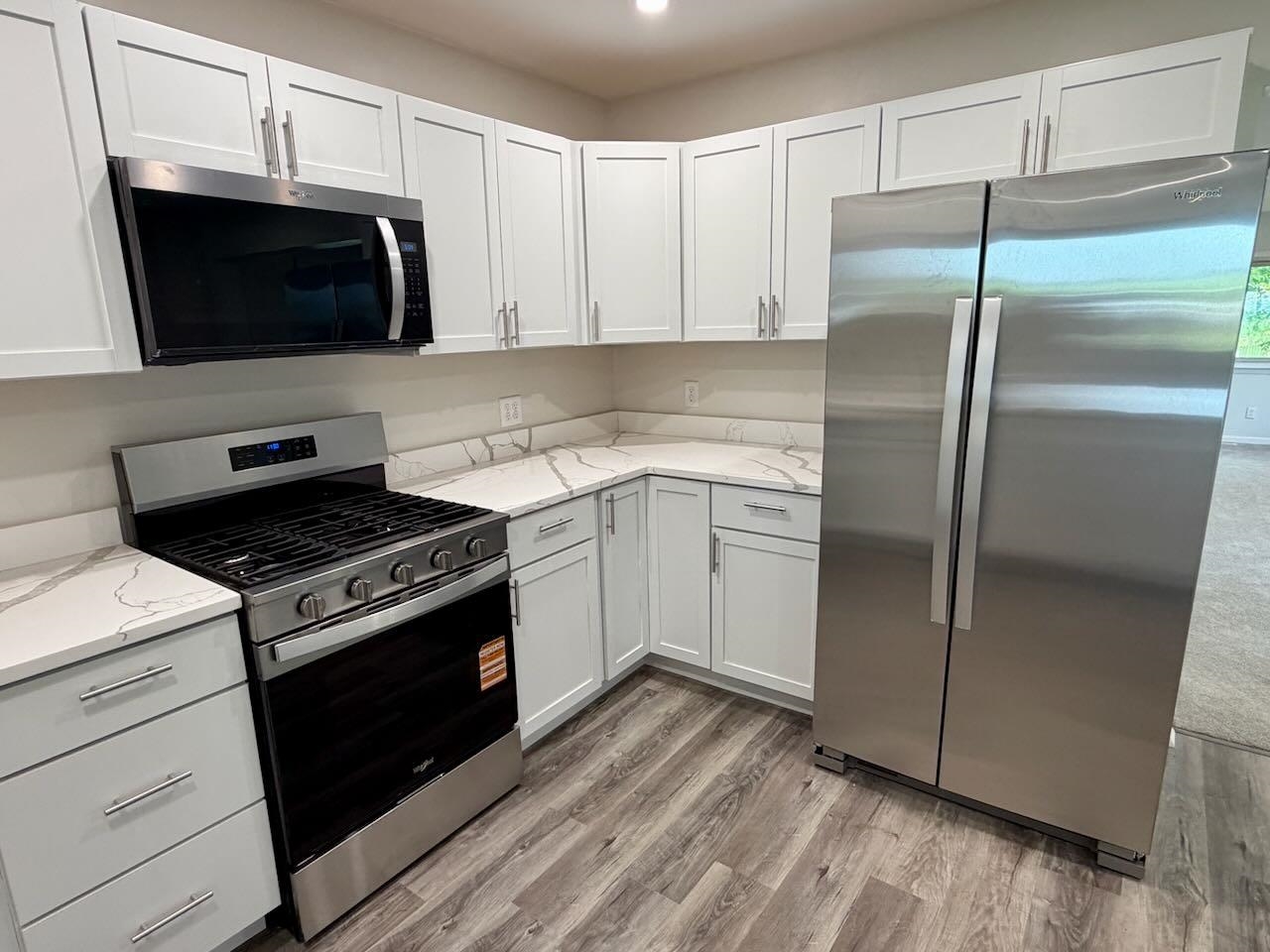 6232 Baker Road Bridgeport, MI 48722 - Photo 21 of 44