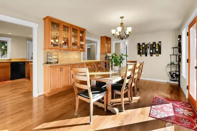 $1,099,000 | 21414 2nd Avenue Southeast, Bothell, WA 98021