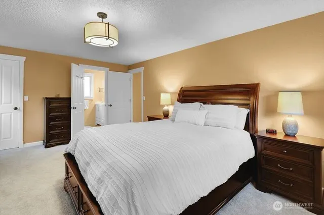 $1,099,000 | 21414 2nd Avenue Southeast, Bothell, WA 98021