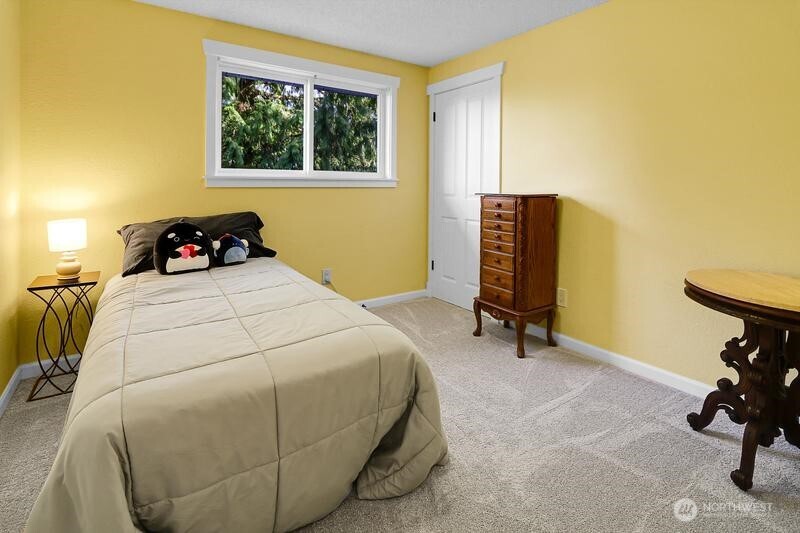 21414 2nd Avenue Southeast Bothell, WA 98021 - Photo 22 of 34