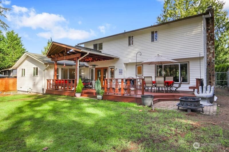 21414 2nd Avenue Southeast Bothell, WA 98021 - Photo 25 of 34