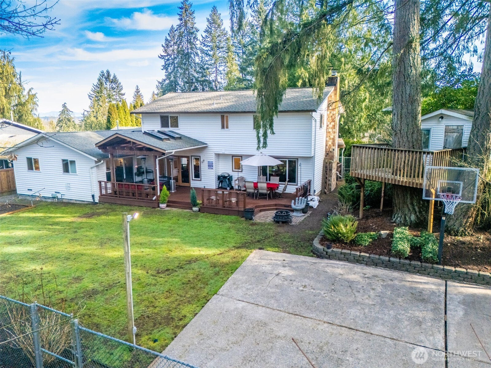 21414 2nd Avenue Southeast Bothell, WA 98021 - Photo 26 of 34