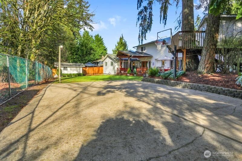 21414 2nd Avenue Southeast Bothell, WA 98021 - Photo 28 of 34