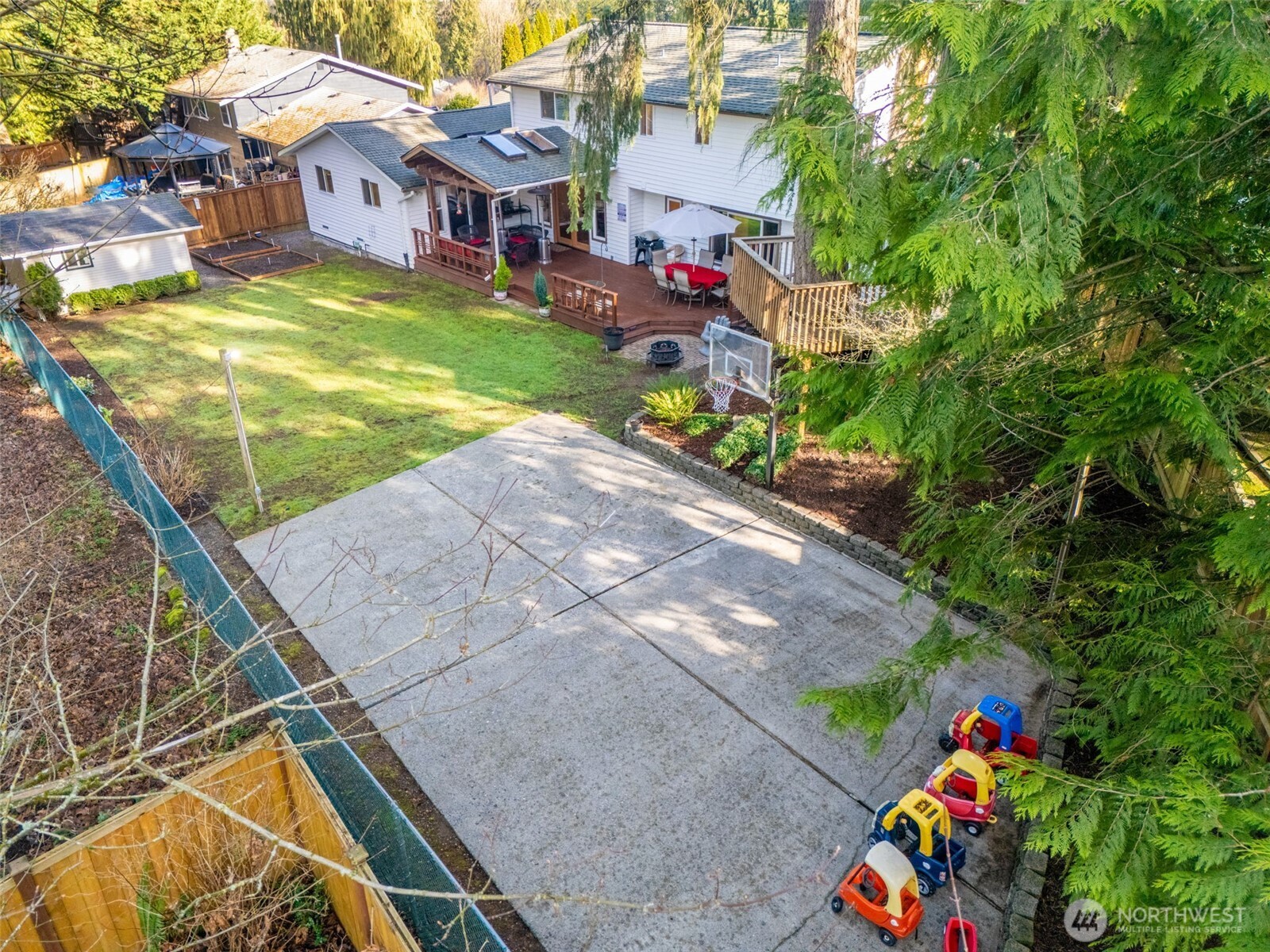 21414 2nd Avenue Southeast Bothell, WA 98021 - Photo 29 of 34