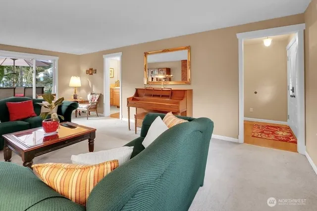 $1,099,000 | 21414 2nd Avenue Southeast, Bothell, WA 98021