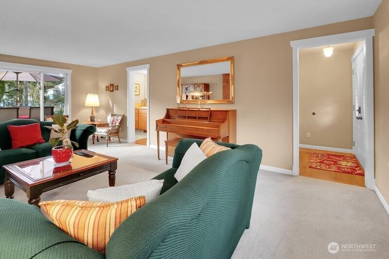 21414 2nd Avenue Southeast Bothell, WA 98021 - Photo 3 of 34