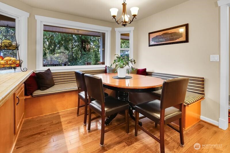 21414 2nd Avenue Southeast Bothell, WA 98021 - Photo 6 of 34