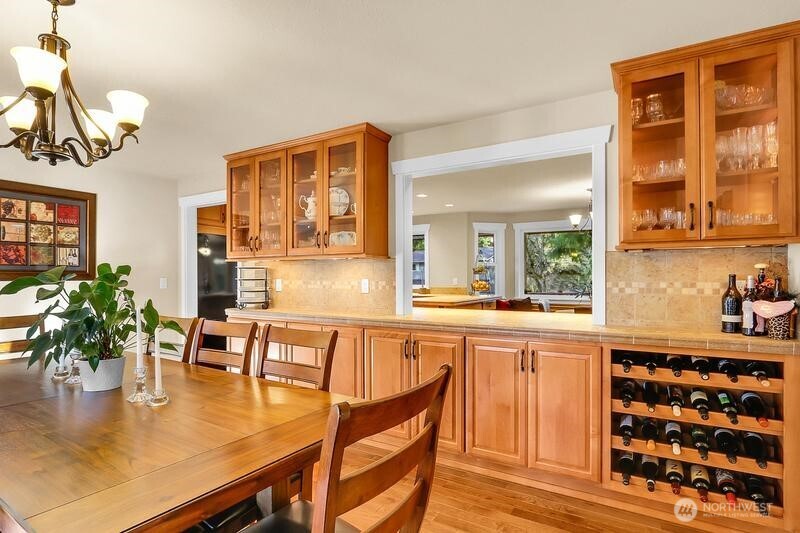 21414 2nd Avenue Southeast Bothell, WA 98021 - Photo 10 of 34