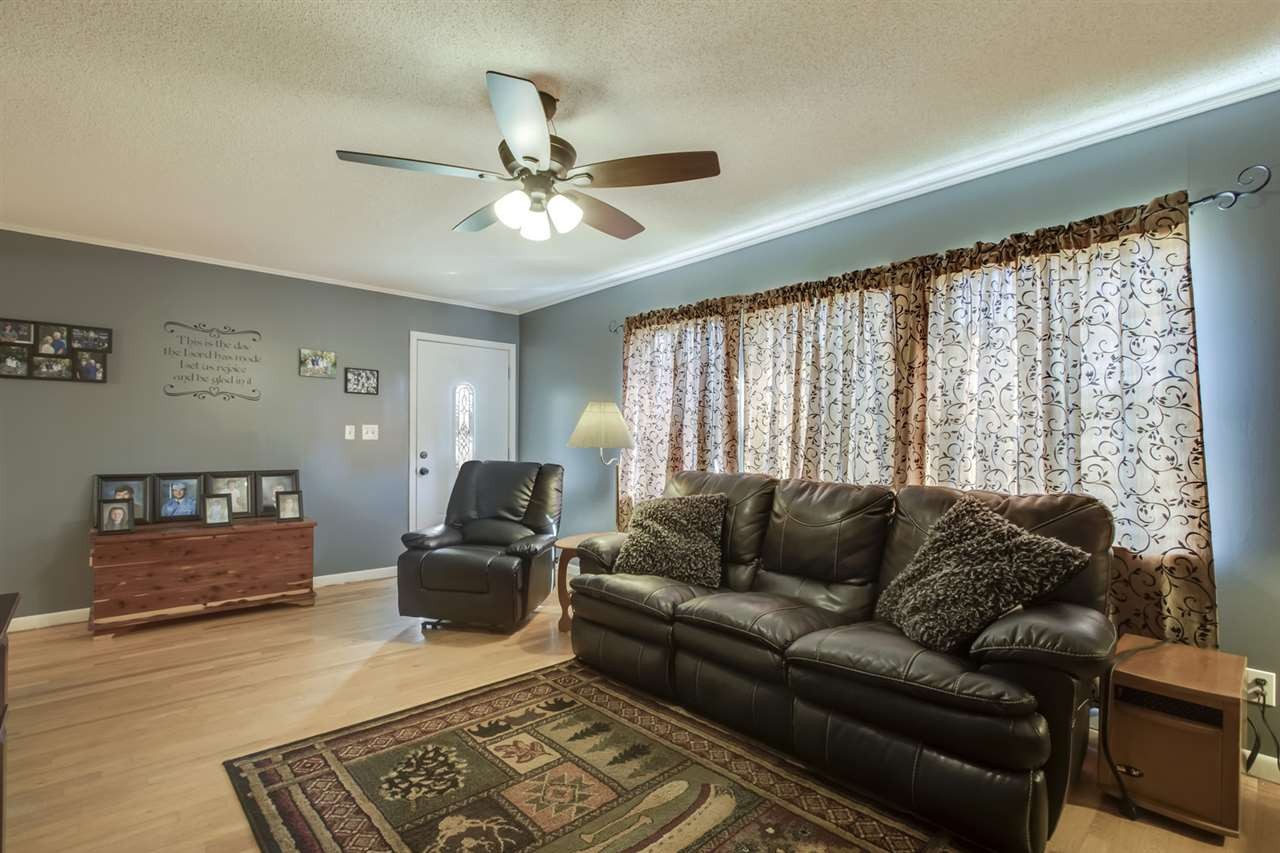 1412 Ridgeway Circle Athens, TN 37303 - Photo 5 of 40 Gallery Image 5