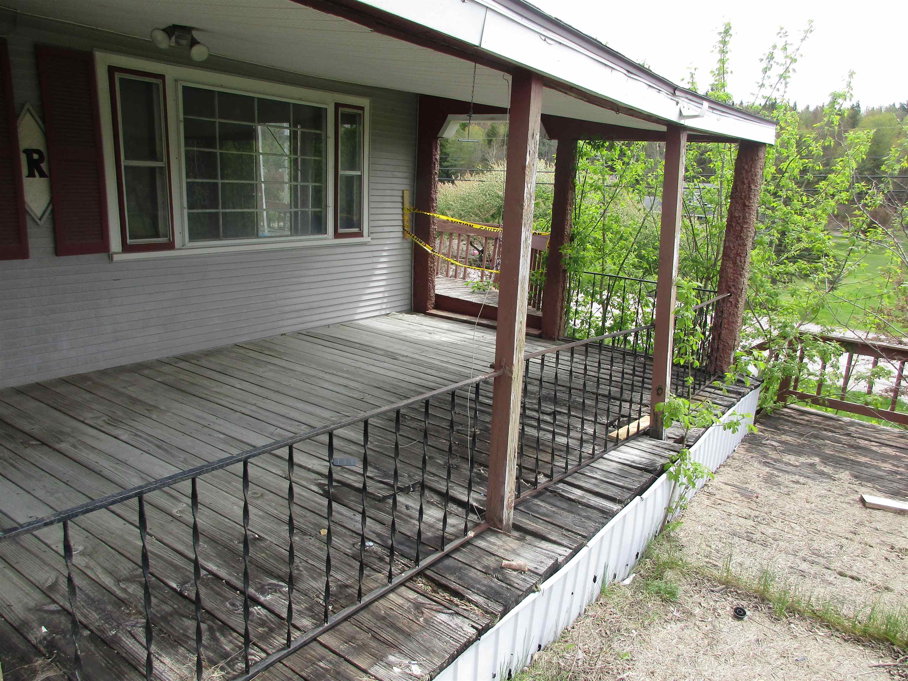 159 Highway 105 Sheldon, VT 05483 - Photo 10 of 30