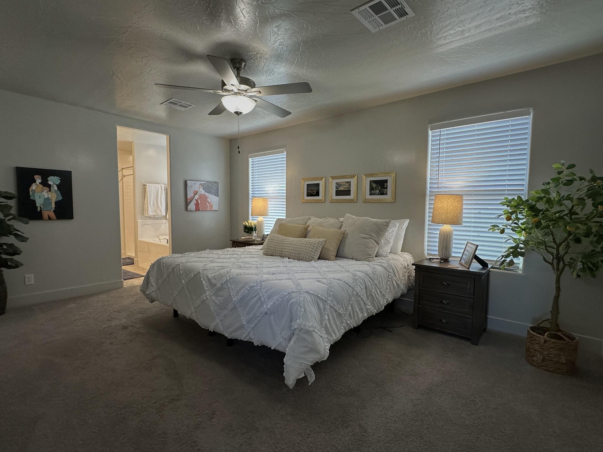 528 Riverbed Drive Washington, UT 84780 - Photo 13 of 26 Master_Bedroom_-_wide_angle_vignette