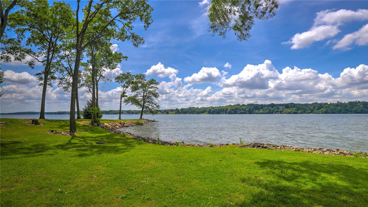 855 East Lake Shore Drive, Unit 3D Decatur, IL 62521 - Photo 38 of 48