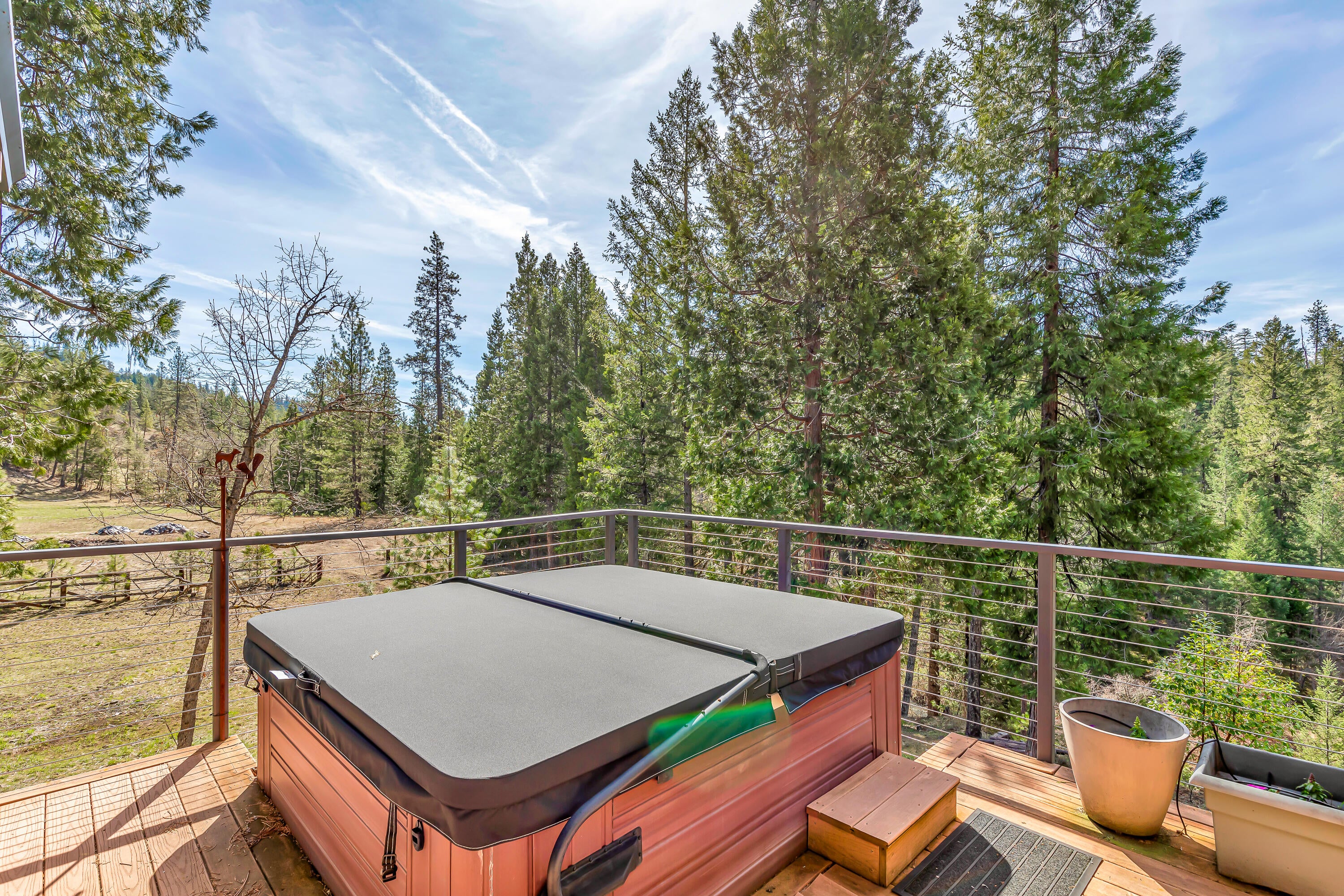 2455 Cobleigh Road Eagle Point, OR 97524 - Photo 43 of 63 9R9A5949