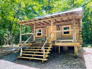 2680 Armstrong Ferry Road Decatur, TN 37322 - Photo 3 of 15 2680 Armstrong 2