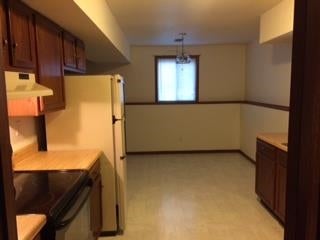 1525 Plainview Road Ely, IA 52227 - Photo 14 of 15 Gallery Image 14