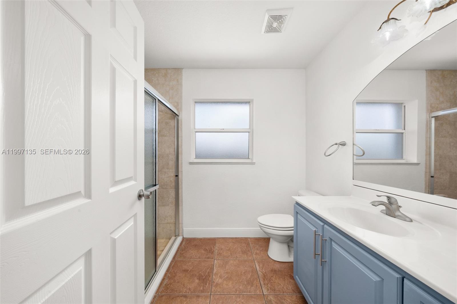 615 Graham Dairy Road Venus, FL 33960 - Photo 11 of 97