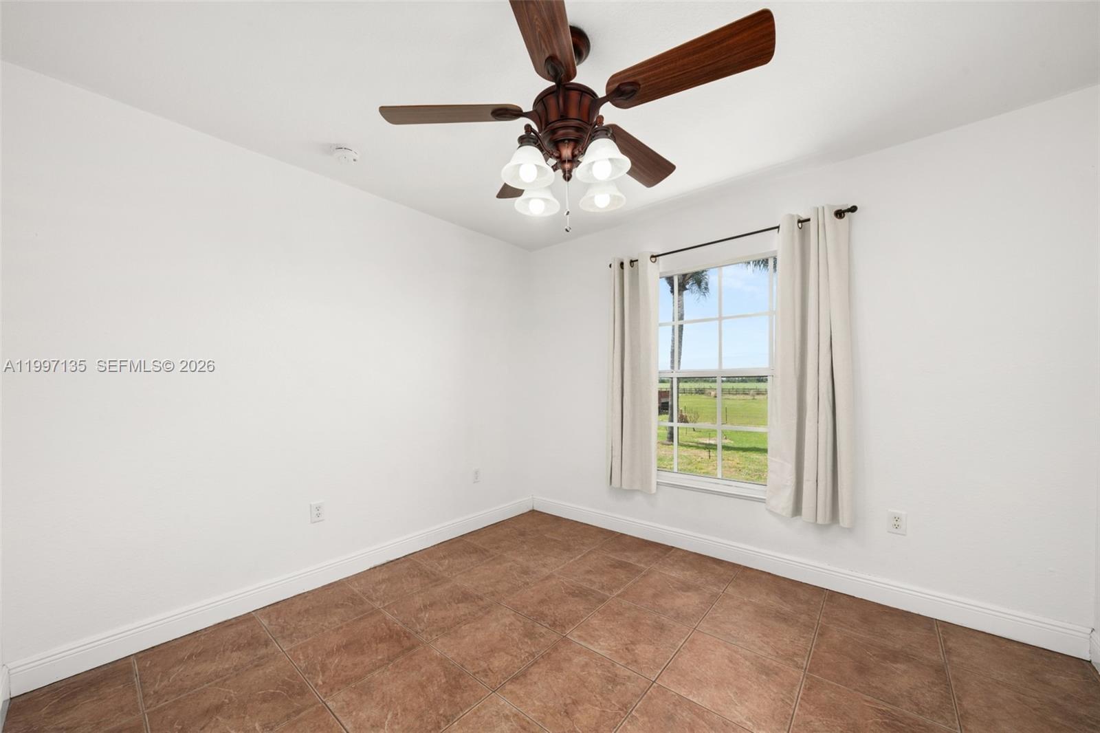 615 Graham Dairy Road Venus, FL 33960 - Photo 12 of 97