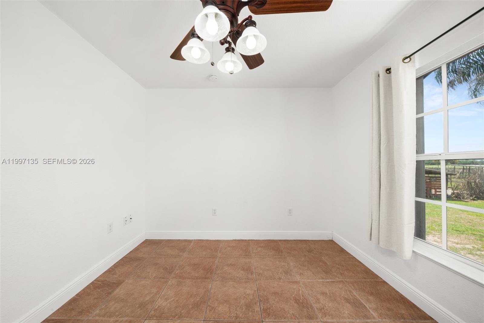 615 Graham Dairy Road Venus, FL 33960 - Photo 13 of 97