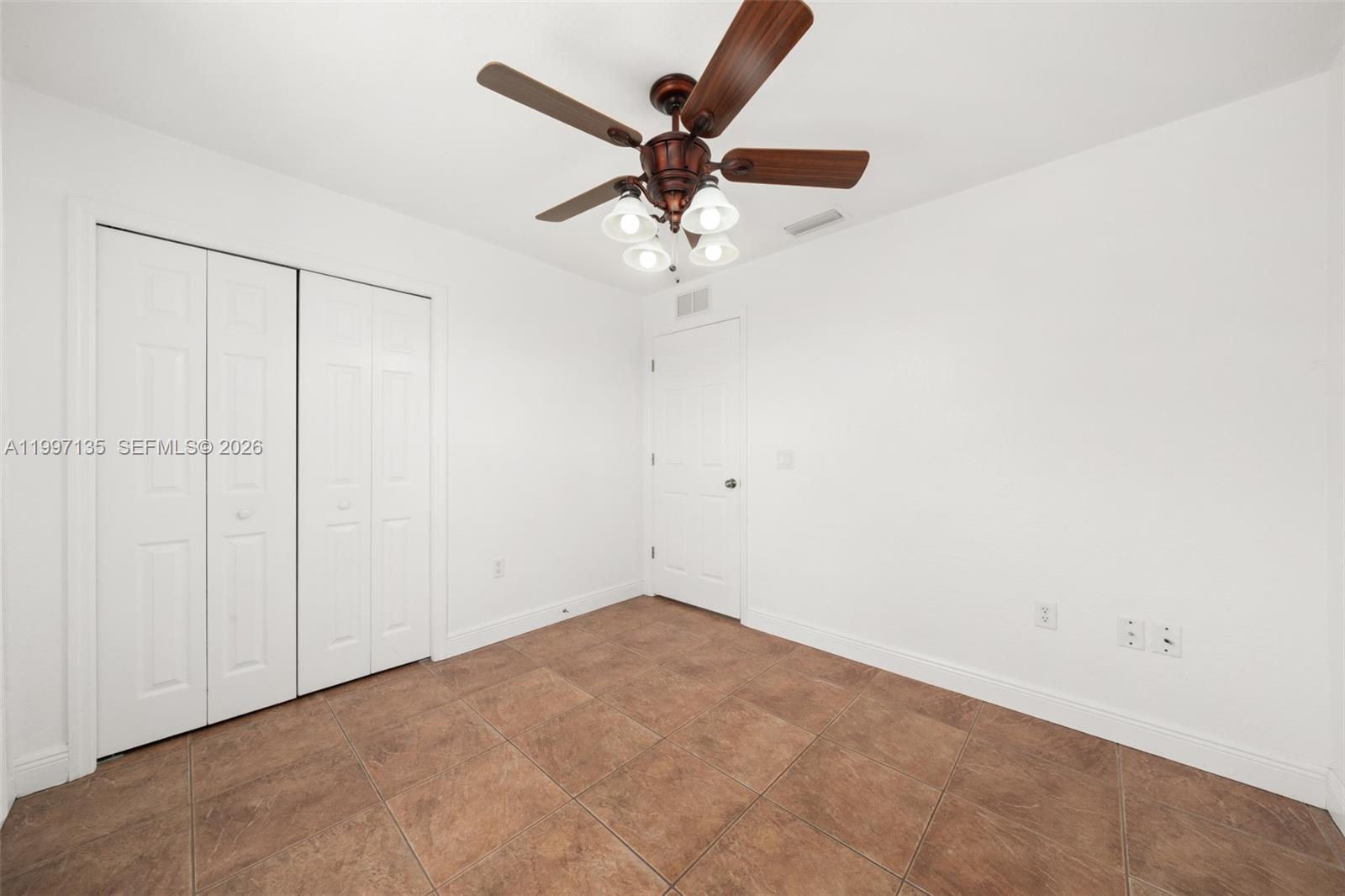 615 Graham Dairy Road Venus, FL 33960 - Photo 14 of 97