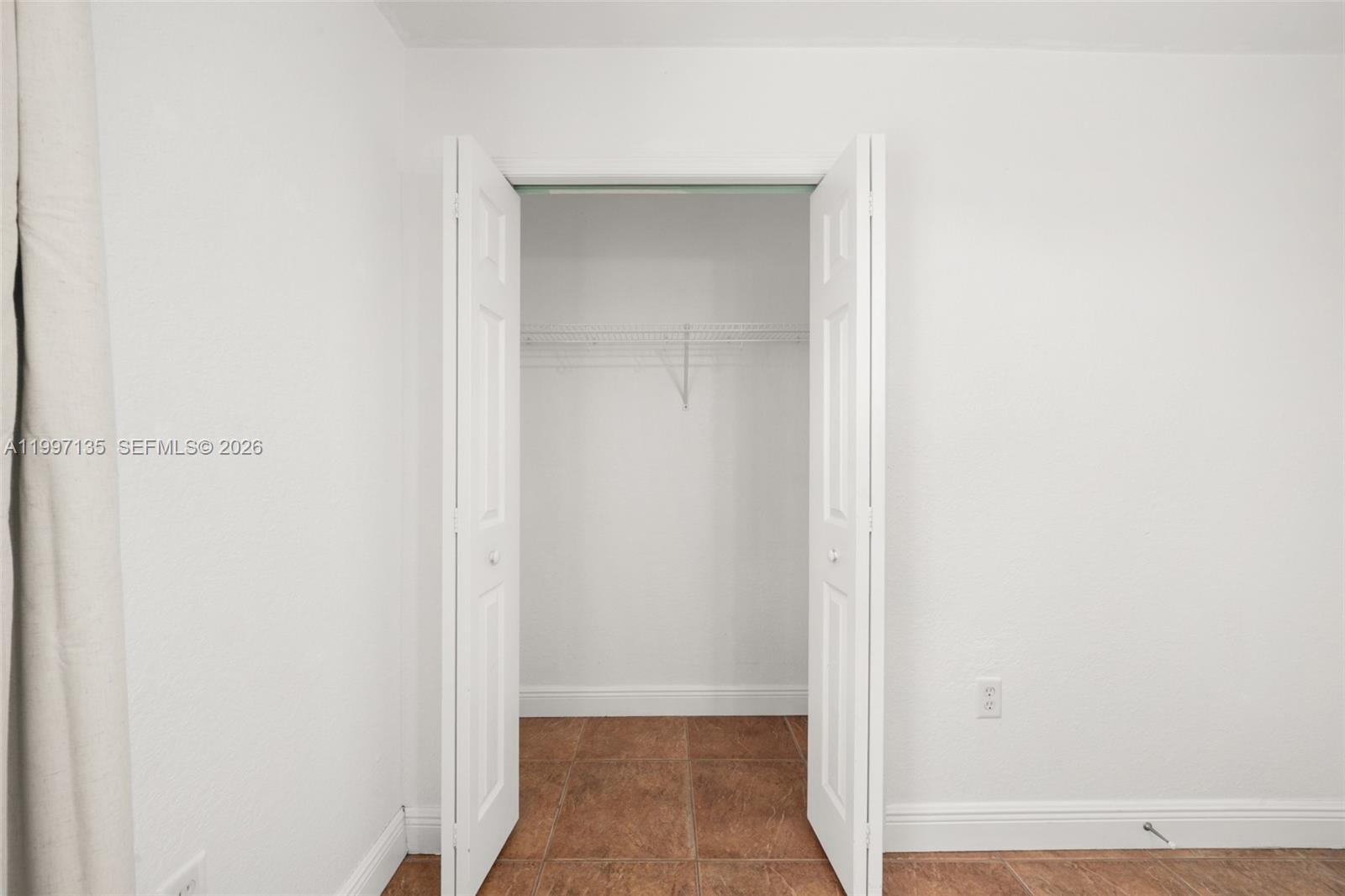 615 Graham Dairy Road Venus, FL 33960 - Photo 15 of 97