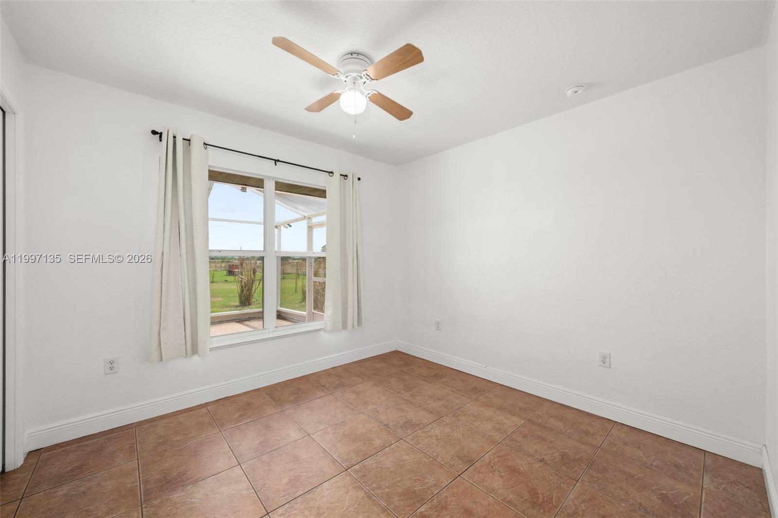 615 Graham Dairy Road Venus, FL 33960 - Photo 16 of 97