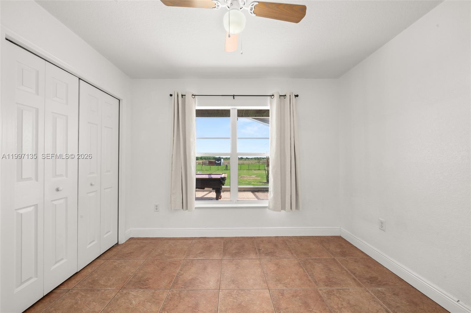 615 Graham Dairy Road Venus, FL 33960 - Photo 17 of 97