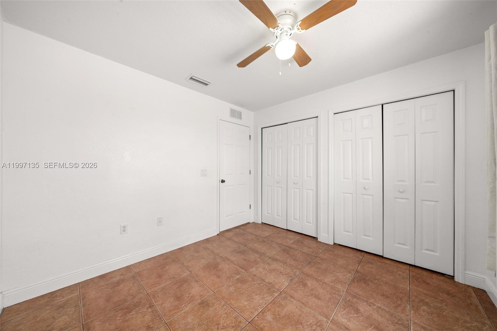 615 Graham Dairy Road Venus, FL 33960 - Photo 18 of 97