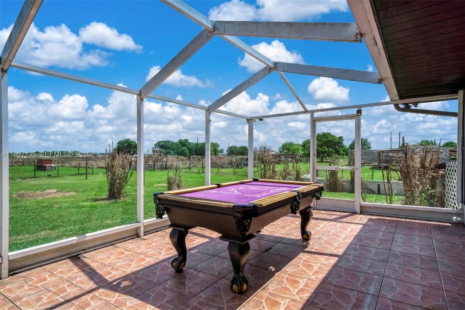 615 Graham Dairy Road Venus, FL 33960 - Photo 21 of 97