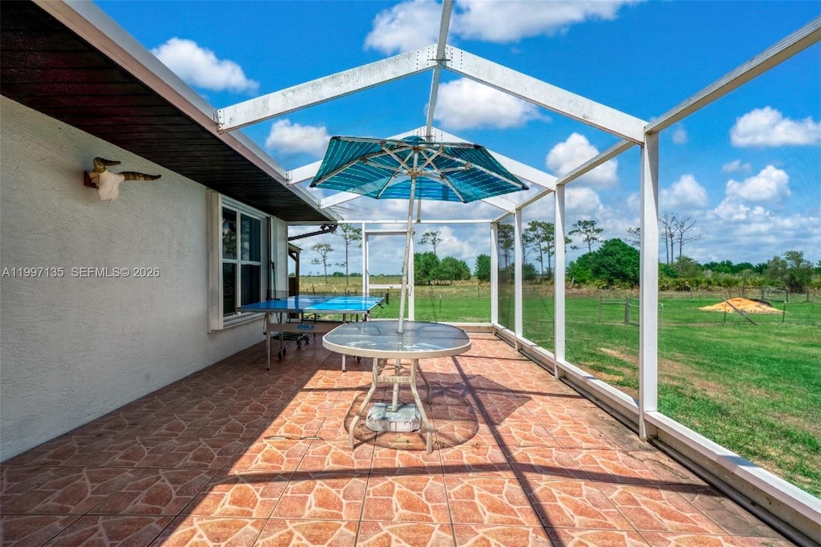 615 Graham Dairy Road Venus, FL 33960 - Photo 22 of 97