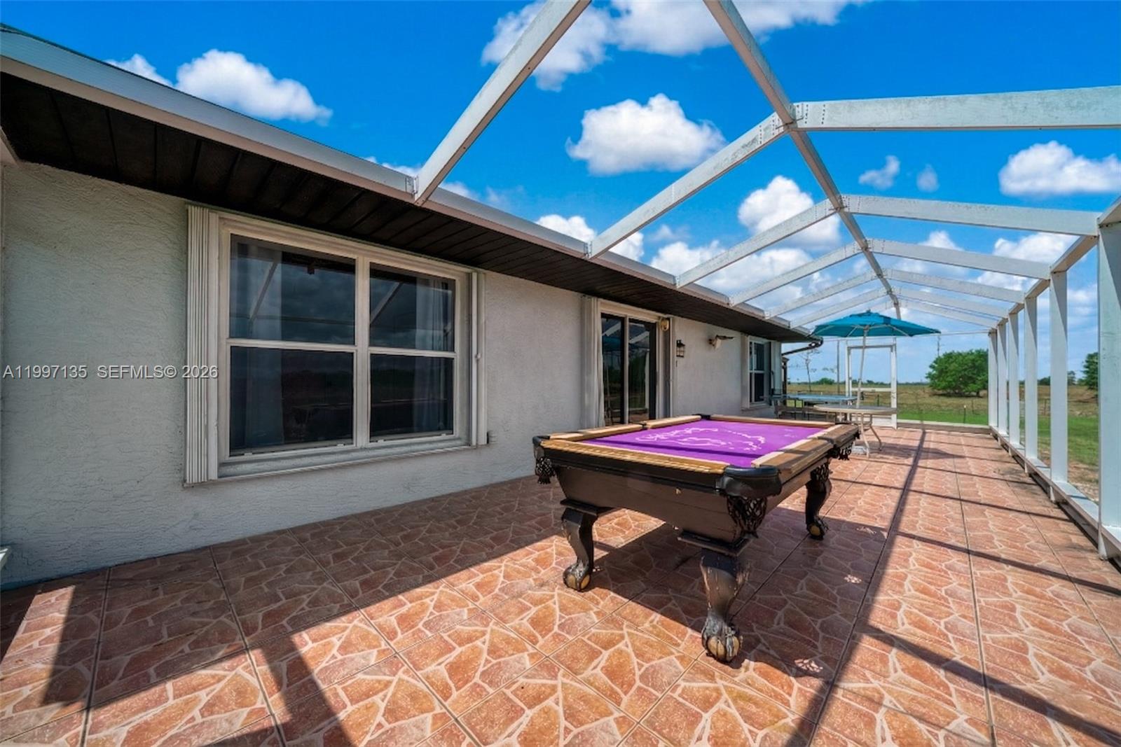 615 Graham Dairy Road Venus, FL 33960 - Photo 23 of 97