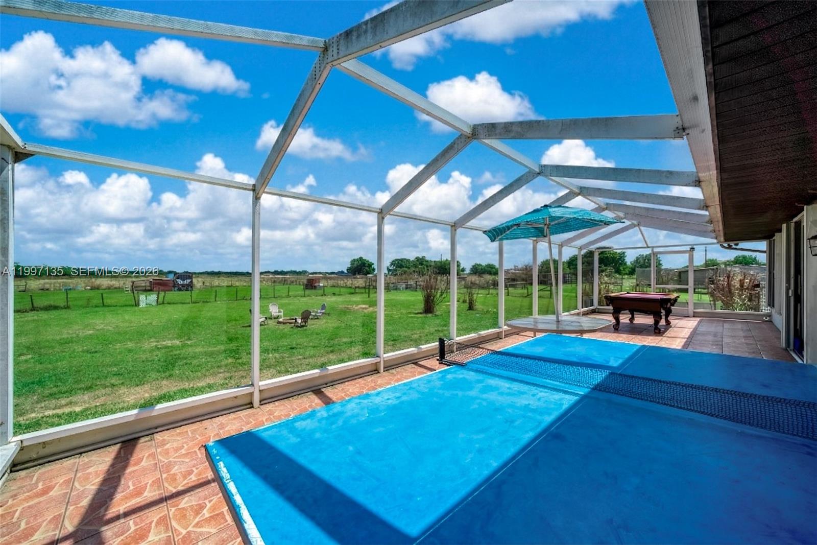 615 Graham Dairy Road Venus, FL 33960 - Photo 24 of 97