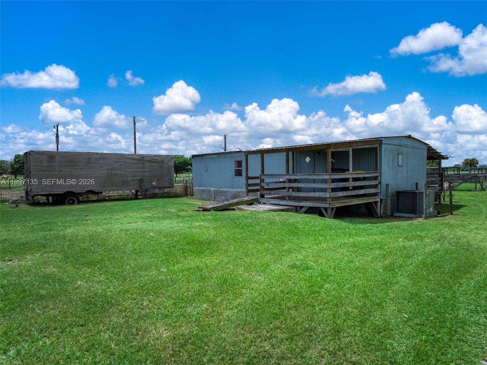 615 Graham Dairy Road Venus, FL 33960 - Photo 26 of 97