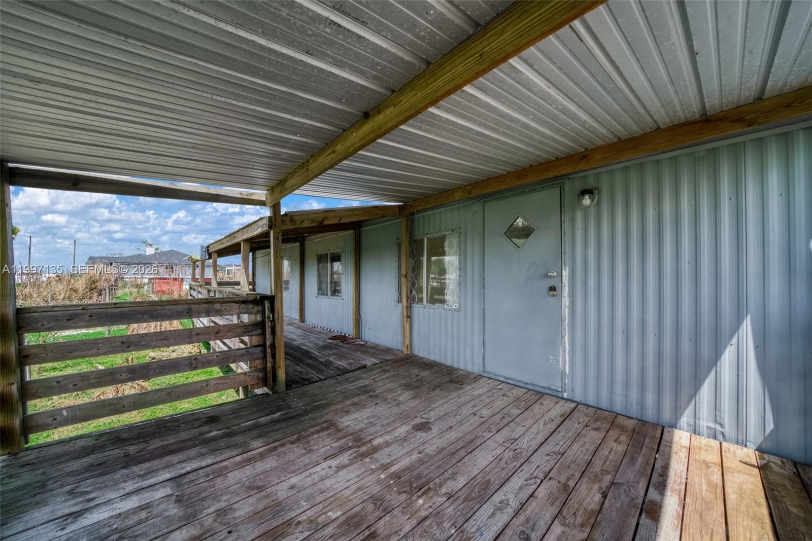 615 Graham Dairy Road Venus, FL 33960 - Photo 27 of 97