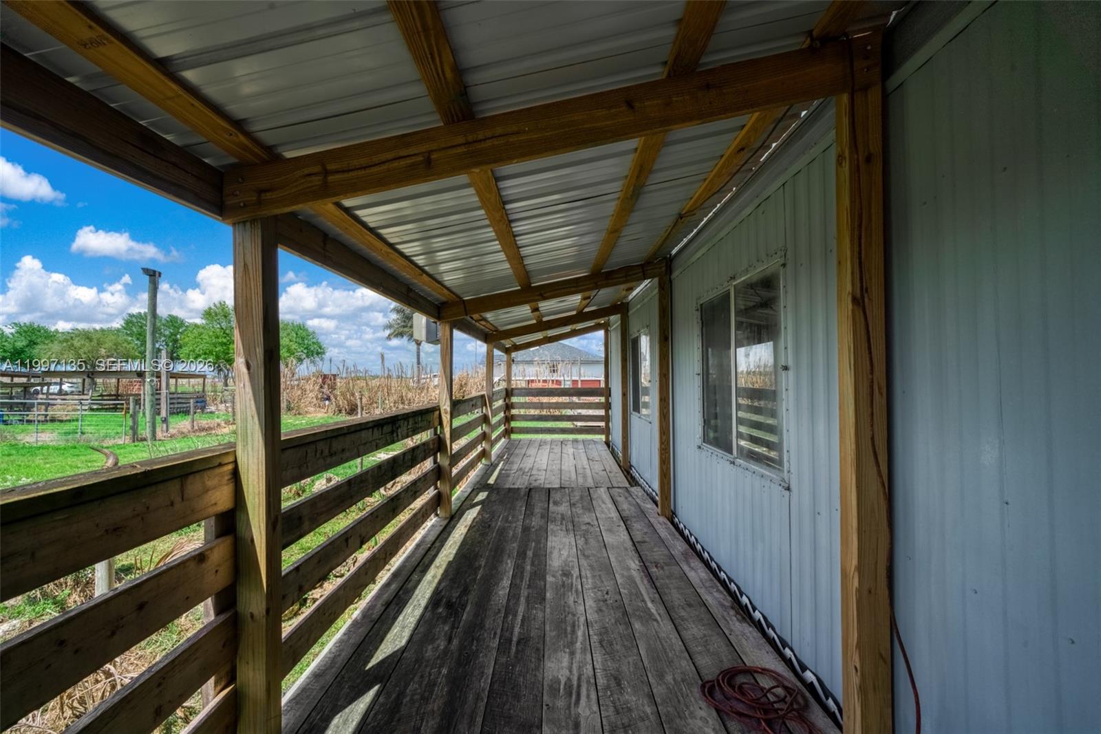 615 Graham Dairy Road Venus, FL 33960 - Photo 29 of 97