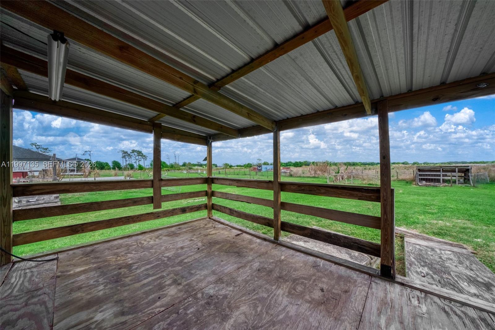 615 Graham Dairy Road Venus, FL 33960 - Photo 30 of 97