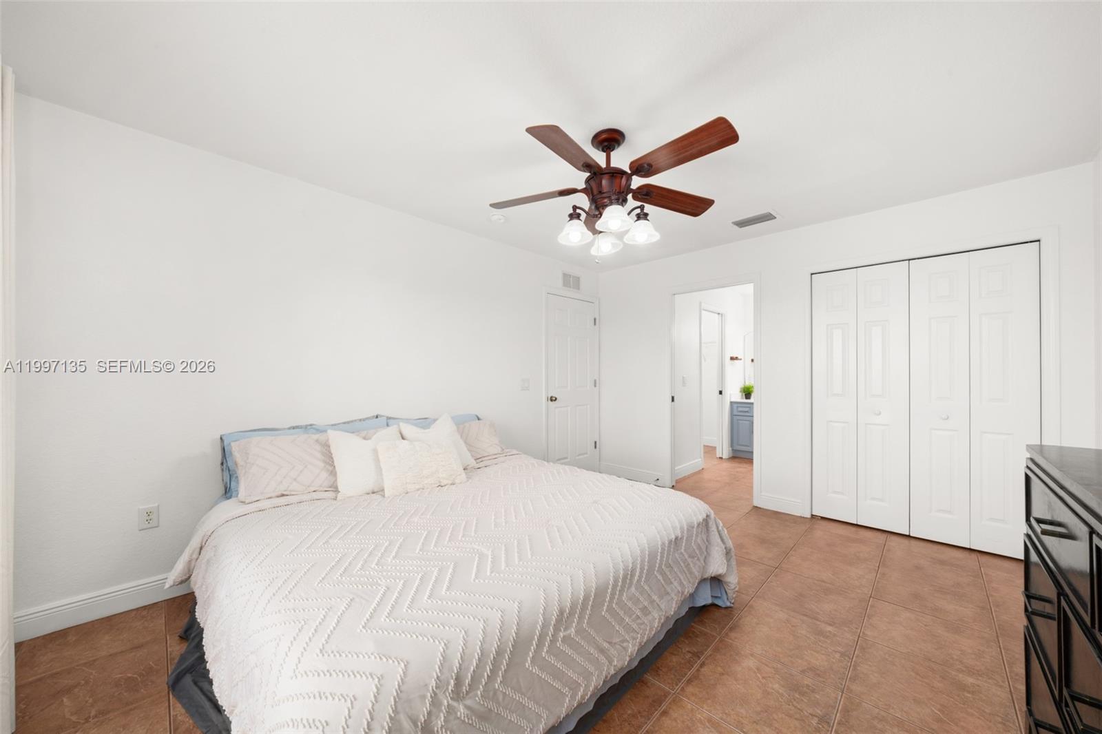 615 Graham Dairy Road Venus, FL 33960 - Photo 3 of 97