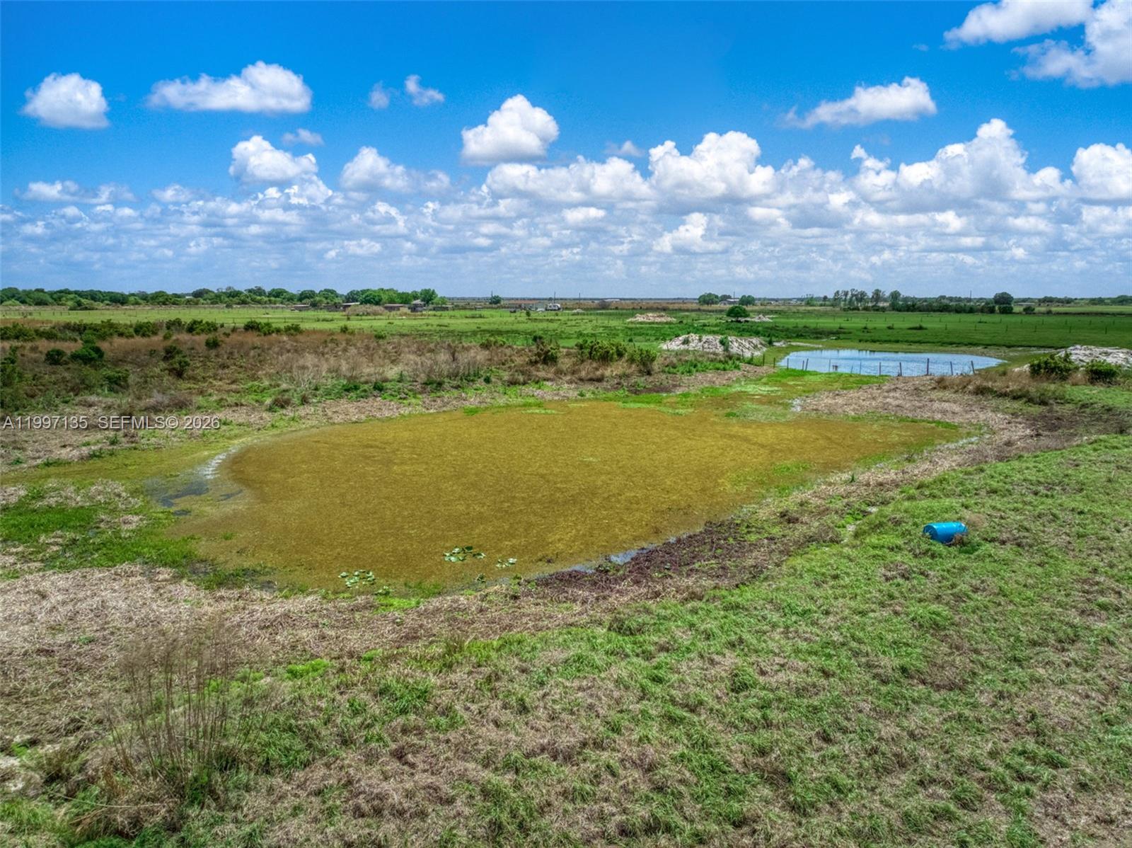 615 Graham Dairy Road Venus, FL 33960 - Photo 32 of 97