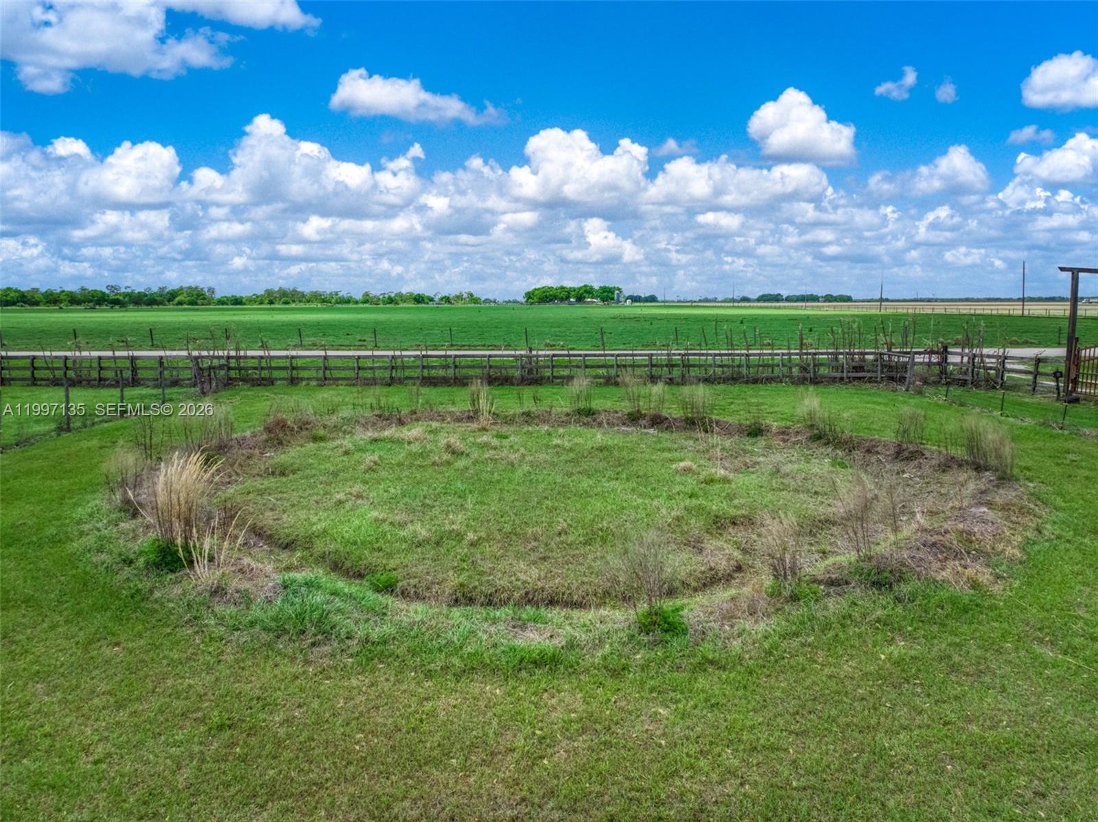 615 Graham Dairy Road Venus, FL 33960 - Photo 40 of 97