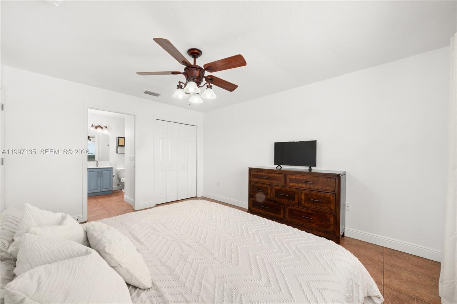 615 Graham Dairy Road Venus, FL 33960 - Photo 4 of 97