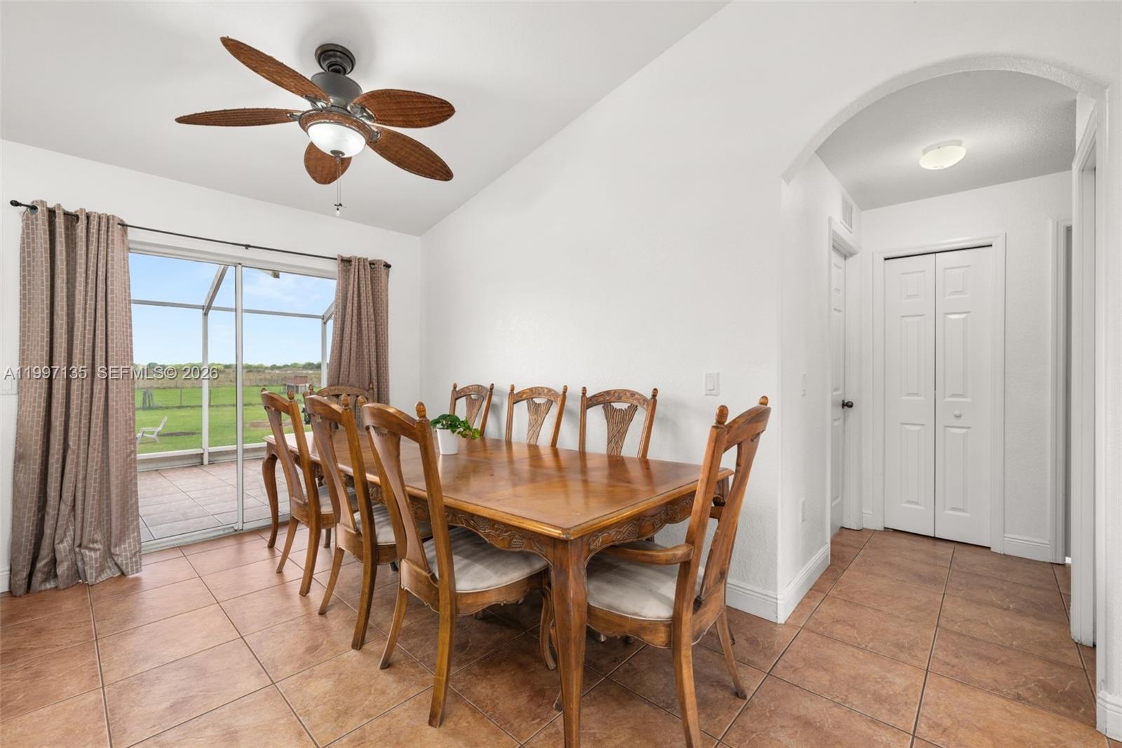 615 Graham Dairy Road Venus, FL 33960 - Photo 41 of 97