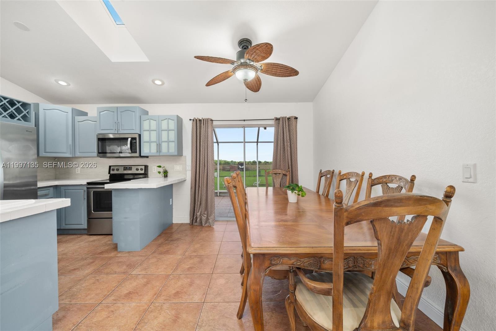 615 Graham Dairy Road Venus, FL 33960 - Photo 42 of 97