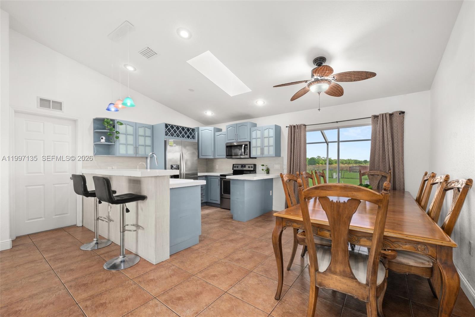 615 Graham Dairy Road Venus, FL 33960 - Photo 43 of 97