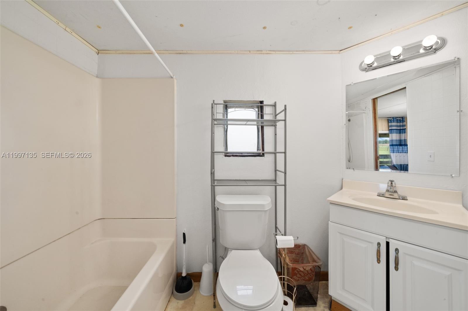 615 Graham Dairy Road Venus, FL 33960 - Photo 44 of 97