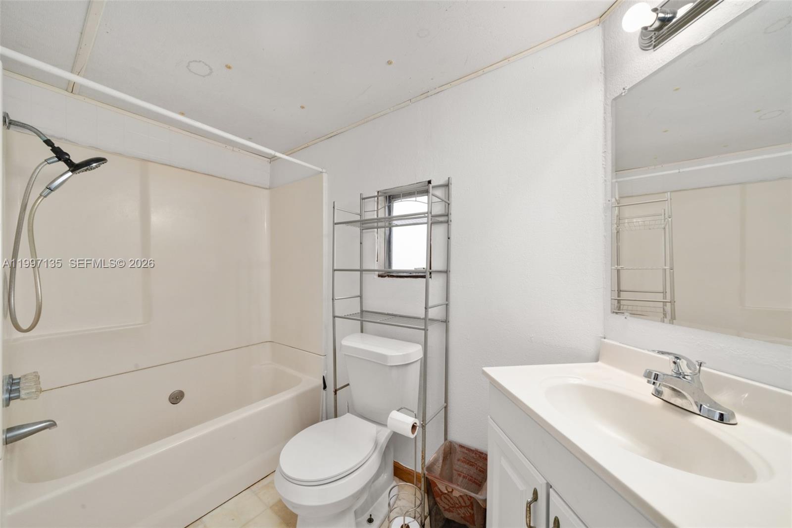 615 Graham Dairy Road Venus, FL 33960 - Photo 45 of 97