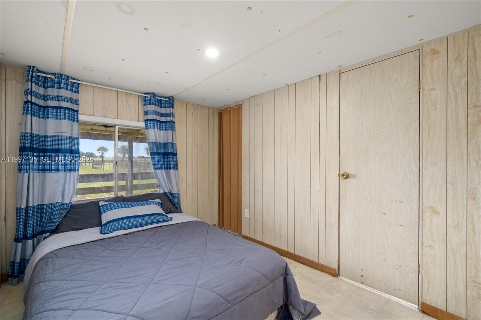 615 Graham Dairy Road Venus, FL 33960 - Photo 46 of 97