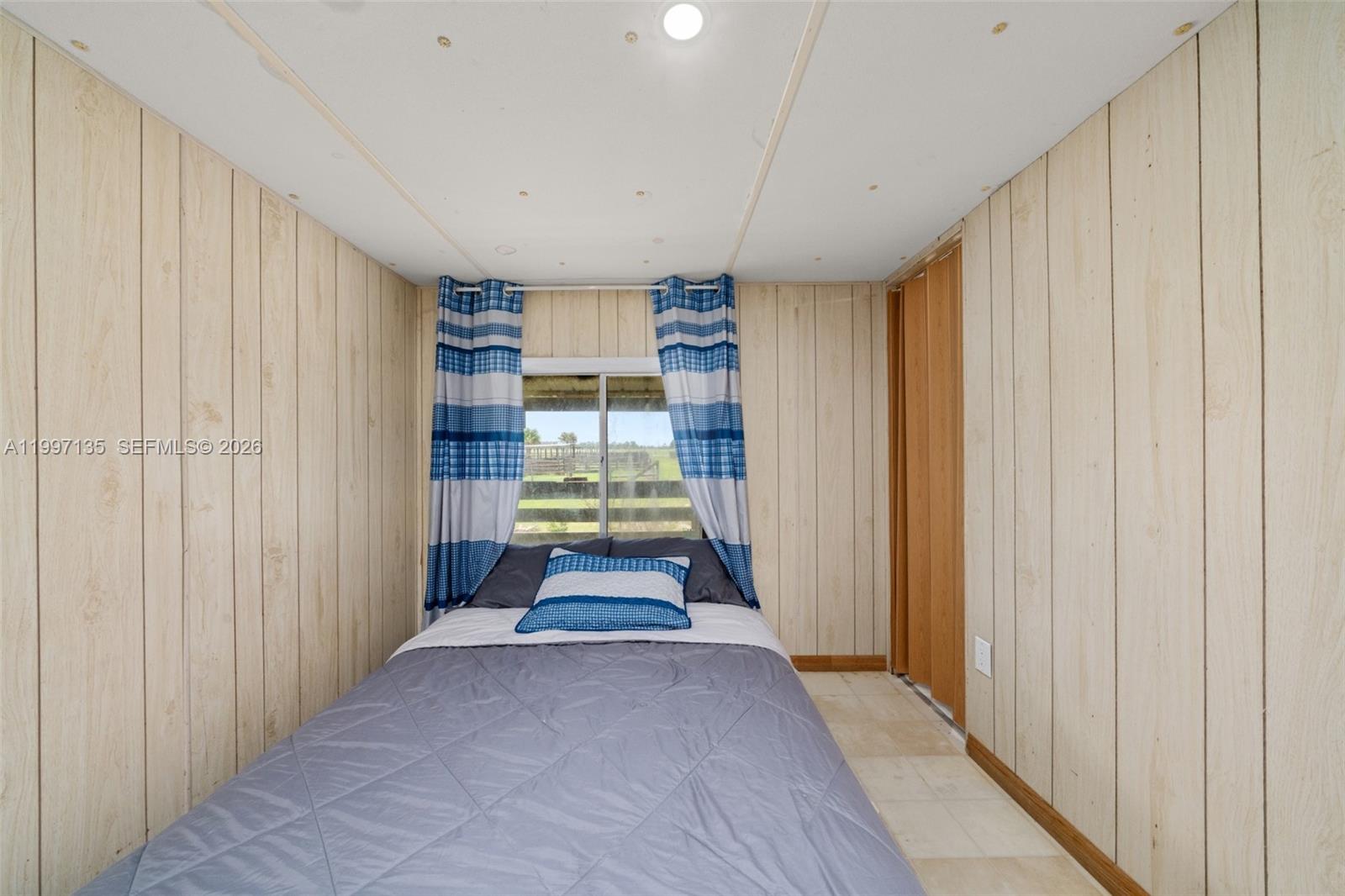 615 Graham Dairy Road Venus, FL 33960 - Photo 47 of 97