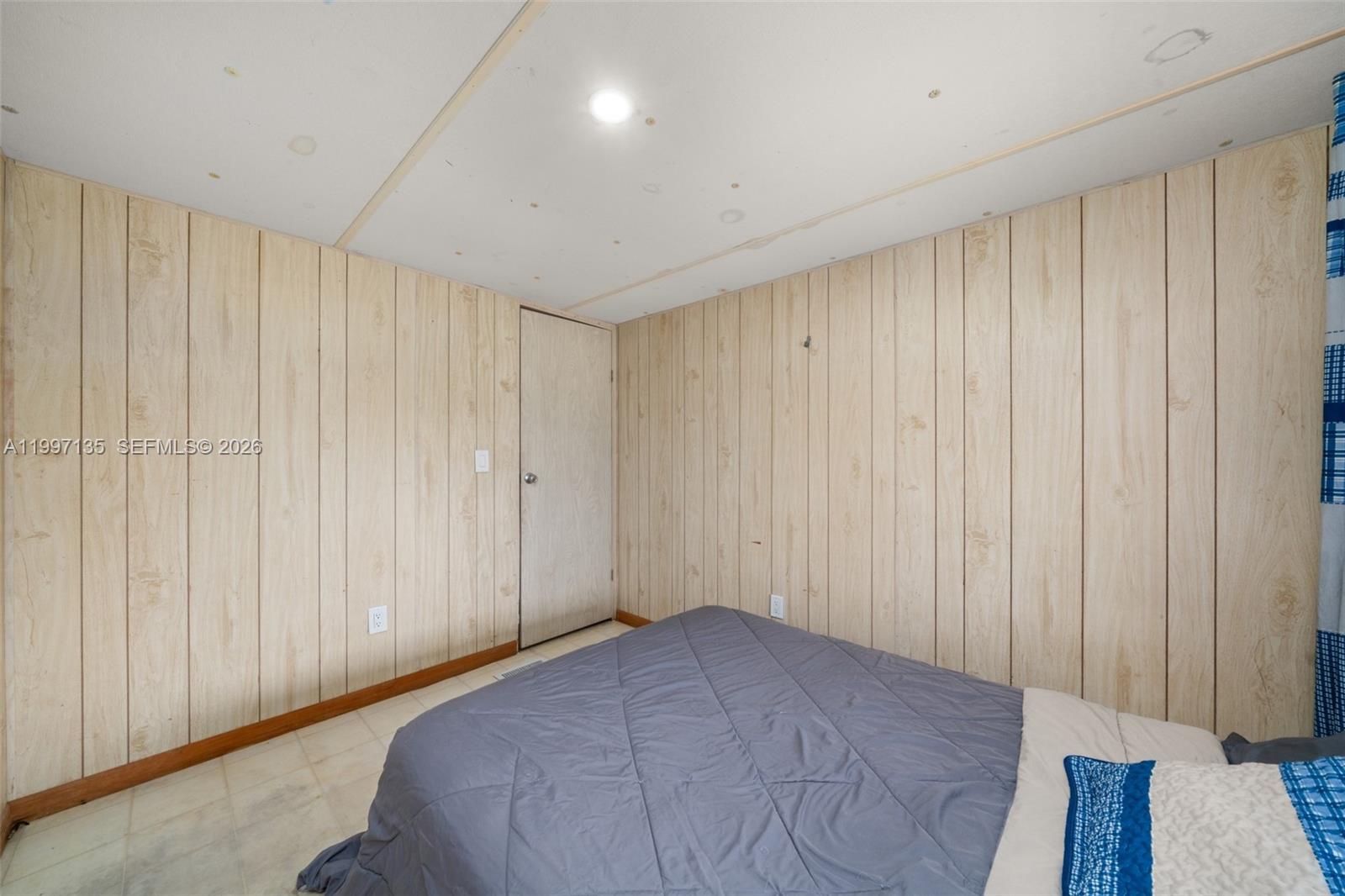 615 Graham Dairy Road Venus, FL 33960 - Photo 48 of 97